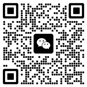扫一扫