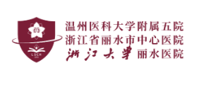 0c93971cd2037645a4a40dcc0bb313a