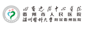 5ff50530f456ba0ac4defd787122d05