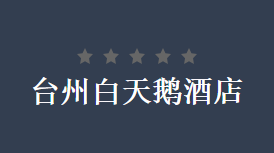 323ab3d08c2426263d0ff8d5edf6d0c